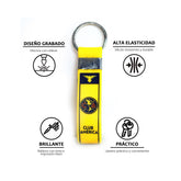 Autopack Oficial Club América